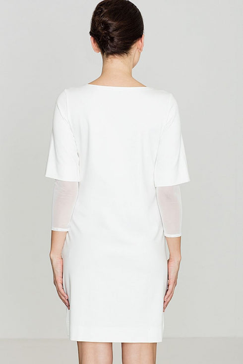 Evening dress model 119332